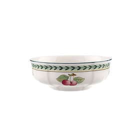 Villeroy & Boch French Garden Fleurence Individual Bowl Ø150mm
