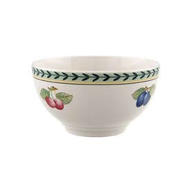 Villeroy & Boch French Garden Fleurence Bowl (75cl)