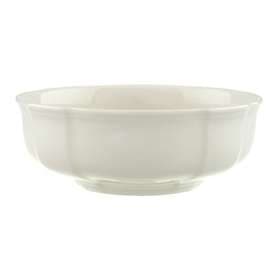 Villeroy & Boch Manoir Individual Bowl Ø150mm