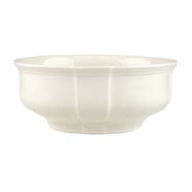 Villeroy & Boch Manoir Individual Bowl Ø210mm