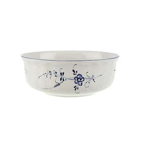 Villeroy & Boch Old Luxembourg Salad Bowl Ø210mm