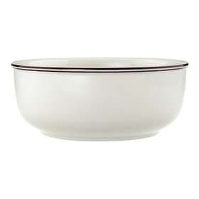 Villeroy & Boch Design Naif Individual Bowl Ø130mm