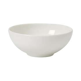 Villeroy & Boch Royal Individual Bowl Ø70mm