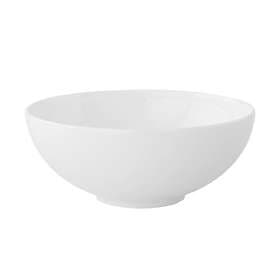 Villeroy & Boch Royal Individual Bowl Ø110mm