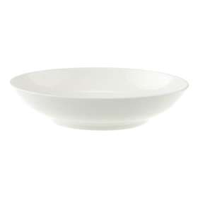 Villeroy & Boch Royal Individual Bowl Ø130mm