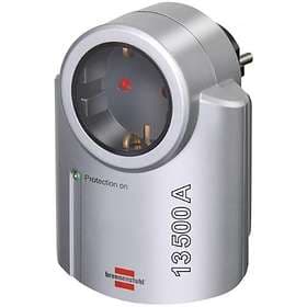 Brennenstuhl Primera Line 13.500A 1-Way