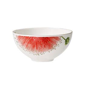 Villeroy & Boch Amazonia Individual Bowl Ø110mm