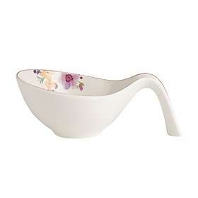 Villeroy & Boch Mariefleur Gifts Bowl Med Handtag (60cl)