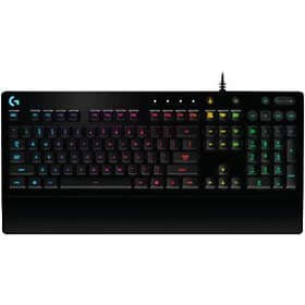 Logitech G213 Prodigy (FR)