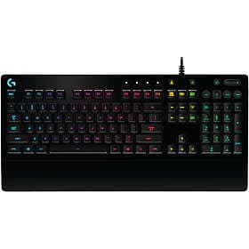 Logitech G213 Prodigy (ES)