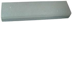 C.K TOOLS Sharpening Stone