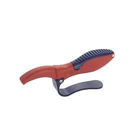 Spear & Jackson Razorsharp Blade Sharpener