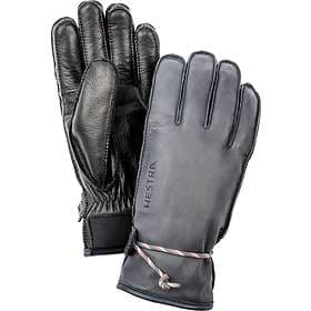 Hestra Wakayama Gloves (Unisex)