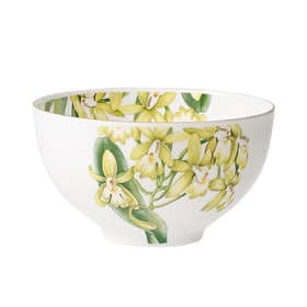 Villeroy & Boch Amazonia Bowl Ø130mm