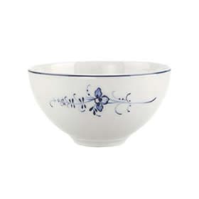 Villeroy & Boch Old Luxembourg Bowl Ø110mm