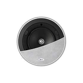 KEF Ci130ER (pair)