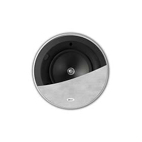 KEF Ci160ER (pair)