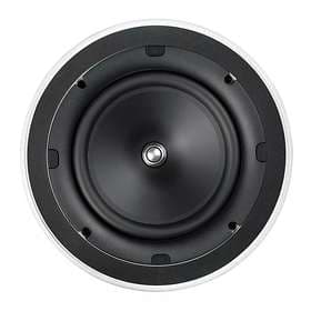 KEF Ci200ER (pair)