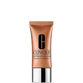 Clinique Sun Kissed Face Gelee Complexion Multitasker 30ml