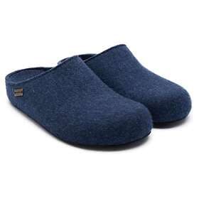 Haflinger Michl (Unisex)