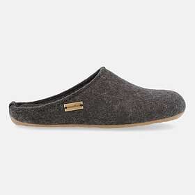 Haflinger Fundus (Unisex)