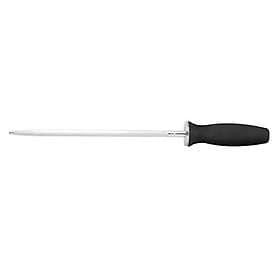 Mercer Genesis Santoprene 25cm