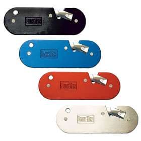 Blade-Tech Blade Tech Classic Knife & Tool Sharpener