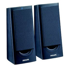 Philips MMS222