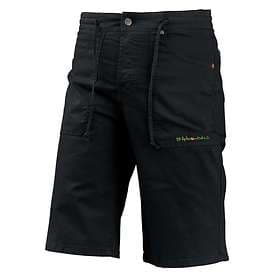 Trangoworld Tamajon Shorts (Men's)