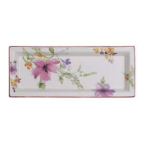 Villeroy & Boch Mariefleur Rectangular Bowl 236x97mm