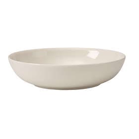 Villeroy & Boch For Me Sallad Bowl Ø380mm