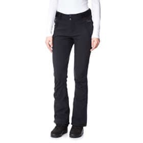 Protest Lole Pants (Women's)