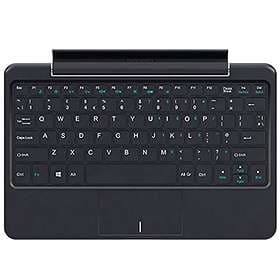 Linx 1010 Keyboard Dock (EN)