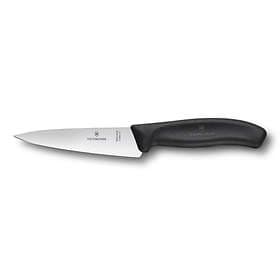 Victorinox Swiss Classic Carving Knife 12cm 6.8003.12