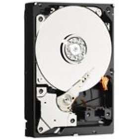 WD Caviar Green WD20EADS 32MB 2TB