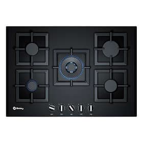 Balay 3ETG676HB (Black)