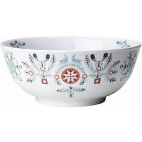 Rörstrand Swedish Grace Winter Bowl 60cl