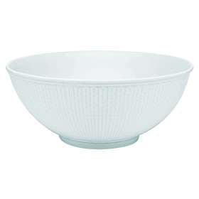 Rörstrand Swedish Grace Serving Bowl 170cl
