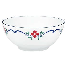 Rörstrand Sundborn Bowl 300ml