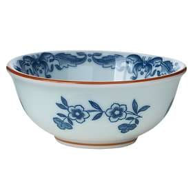 Rörstrand Ostindia Bowl 50cl