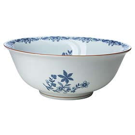 Rörstrand Ostindia Salad Bowl