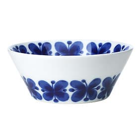 Rörstrand Mon Amie Bowl 30cl
