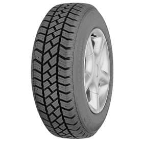Fulda Conveo Trac 2 195/75 R 16C 107/105R