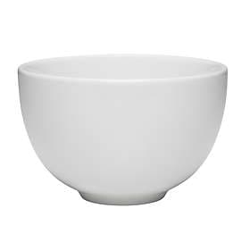 Arabia 24h Bowl (50cl)