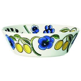 Arabia Paratiisi Bowl Ø230mm