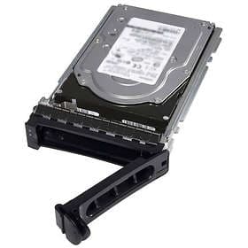 Dell RF9T8 1.8TB