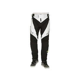 Endura MT500 Pants (Men's)