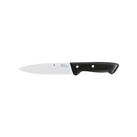WMF Classic Line Chef's Knife 15cm