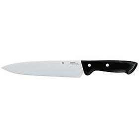 WMF Classic Line Chef's Knife 20cm