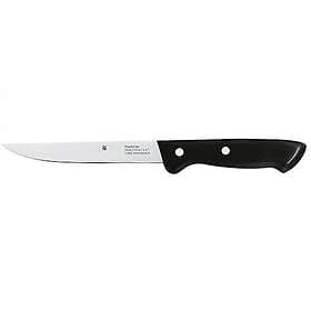 WMF Classic Line Utility Knife 14cm